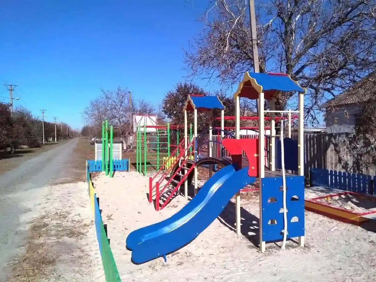 Метінвест і Широківська громада уклали меморандум: у фокусі освіта та інфраструктура