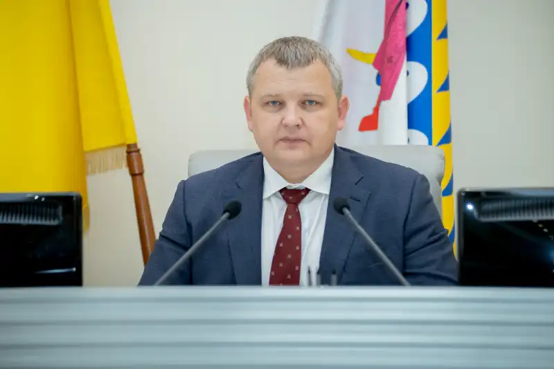 Безпека перш за все: Дніпропетровщина інвестує 300 мільйонів у захисні укриття для шкіл та лікарень